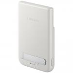 Baterie externa portabila Samsung EB-U2500XJ, 5000mAh, Incarcare Wireless, USB-C, Gri 5 - lerato.ro