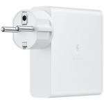 Incarcator retea Samsung TB410, 140W, 5A,1x USB-C, Fast Charging, Alb 2 - lerato.ro
