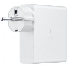 Incarcator retea Samsung TB410, 140W, 5A,1x USB-C, Fast Charging, Alb