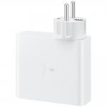 Incarcator retea Samsung TB410, 140W, 5A,1x USB-C, Fast Charging, Alb 3 - lerato.ro