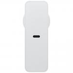 Incarcator retea Samsung TB410, 140W, 5A,1x USB-C, Fast Charging, Alb 4 - lerato.ro