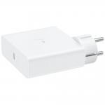 Incarcator retea Samsung TB410, 140W, 5A,1x USB-C, Fast Charging, Alb 5 - lerato.ro