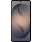 Carcasa Samsung Carbon Magnet compatibila cu Samsung Galaxy S26 Ultra, Negru 6 - lerato.ro