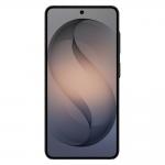 Carcasa Samsung Carbon Magnet compatibila cu Samsung Galaxy S26 Plus, Negru 4 - lerato.ro