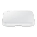 Incarcator wireless Samsung EP-P1300BW, Incarcare Wireless 9W, USB-C, Alb 4 - lerato.ro