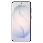 Carcasa Samsung Carbon Magnet compatibila cu Samsung Galaxy S26 Plus, Gri 3 - lerato.ro