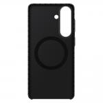 Carcasa Samsung Carbon Magnet compatibila cu Samsung Galaxy S26 Plus, Gri 6 - lerato.ro