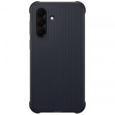 Huse si carcase Samsung Galaxy A37 5G, Carcasa Samsung Rugged compatibila cu Samsung Galaxy A37 5G, Negru, lerato.ro