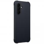 Carcasa Samsung Rugged compatibila cu Samsung Galaxy A37 5G, Negru 3 - lerato.ro