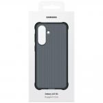 Carcasa Samsung Rugged compatibila cu Samsung Galaxy A37 5G, Negru 7 - lerato.ro