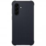 Carcasa Samsung Rugged compatibila cu Samsung Galaxy A57 5G, Negru 2 - lerato.ro