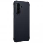 Carcasa Samsung Rugged compatibila cu Samsung Galaxy A57 5G, Negru 3 - lerato.ro