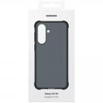 Carcasa Samsung Rugged compatibila cu Samsung Galaxy A57 5G, Negru 7 - lerato.ro
