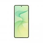 Carcasa Samsung Silicone Ring cu MagSafe compatibila cu Samsung Galaxy Z Flip 8, Verde 4 - lerato.ro