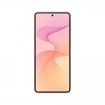 Carcasa Samsung Clear Cover compatibila cu Samsung Galaxy Z Flip 8, Transparent 5 - lerato.ro