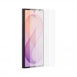 Set 2 folii protectie Samsung Anti-reflecting Film compatibile cu Samsung Galaxy Z Fold 8 Ultra, Transparent 2 - lerato.ro