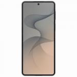 Carcasa Samsung Flipsuit compatibila cu Samsung Galaxy Z Flip 8, Negru 6 - lerato.ro