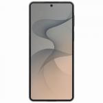 Carcasa Samsung Flipsuit compatibila cu Samsung Galaxy Z Flip 8, Gri 5 - lerato.ro