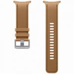 Curea Samsung Peakform compatibila cu Samsung Galaxy Watch Ultra 2, Maro 3 - lerato.ro