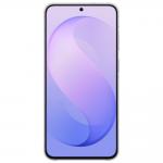 Carcasa Samsung Clear Case compatibila cu Samsung Galaxy S26 FE, Transparent 3 - lerato.ro
