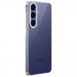 Carcasa Samsung Clear Case compatibila cu Samsung Galaxy S26 FE, Transparent 4 - lerato.ro