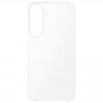 Carcasa Samsung Clear Case compatibila cu Samsung Galaxy S26 FE, Transparent 5 - lerato.ro