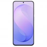 Carcasa Samsung Clear Magnet cu MagSafe compatibila cu Samsung Galaxy S26 FE, Transparent 3 - lerato.ro