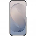 Carcasa Samsung Slim Magnet Case compatibila cu Samsung Galaxy S26 FE, Negru 3 - lerato.ro