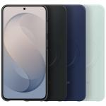 Carcasa Samsung Slim Magnet Case compatibila cu Samsung Galaxy S26 FE, Negru 8 - lerato.ro