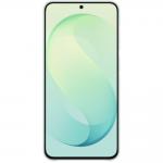Carcasa Samsung Slim Magnet Case compatibila cu Samsung Galaxy S26 FE, Mint 3 - lerato.ro