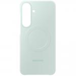 Carcasa Samsung Slim Magnet Case compatibila cu Samsung Galaxy S26 FE, Mint 5 - lerato.ro