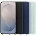 Carcasa Samsung Slim Magnet Case compatibila cu Samsung Galaxy S26 FE, Dark Blue 7 - lerato.ro