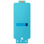 Set 2 folii protectie Samsung Anti-reflecting Film compatibile cu Samsung Galaxy S26 FE, Transparent 5 - lerato.ro