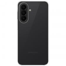Huse si carcase Samsung Galaxy A27 5G, Carcasa Samsung Clear Case compatibila cu Samsung Galaxy A27 5G, Transparent, lerato.ro