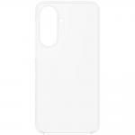 Carcasa Samsung Clear Case compatibila cu Samsung Galaxy A27 5G, Transparent 6 - lerato.ro