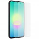 Set 2 folii protectie Samsung Anti-reflecting Film compatibile cu Samsung Galaxy A27 5G, Transparent 2 - lerato.ro