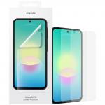 Set 2 folii protectie Samsung Anti-reflecting Film compatibile cu Samsung Galaxy A27 5G, Transparent 5 - lerato.ro
