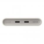 Baterie externa portabila Samsung EB-P3401XUEGWW, 10000mAh, 25W, 3A, 2x USB-C, Bej 3 - lerato.ro