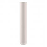 Baterie externa portabila Samsung EB-P4520XUEGWW, 20000mAh, 45W, 3A, 3x USB-C, Bej 4 - lerato.ro