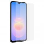 Set 2 folii protectie display Samsung Anti-reflecting Film compatibile cu Samsung Galaxy A18, Transparent 2 - lerato.ro