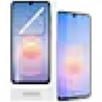 Set 2 folii protectie display Samsung Anti-reflecting Film compatibile cu Samsung Galaxy A18, Transparent 5 - lerato.ro
