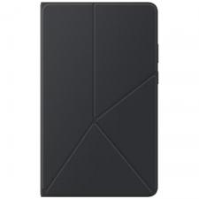 Husa Samsung Book Cover compatibila cu Samsung Galaxy Tab A11, 8.7 inch, Negru