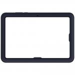 Carcasa Samsung Frame Cover compatibila cu Samsung Galaxy Tab S11, 11 inch, Navy Blue 2 - lerato.ro