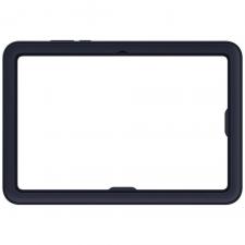 Carcasa Samsung Frame Cover compatibila cu Samsung Galaxy Tab S11, 11 inch, Navy Blue
