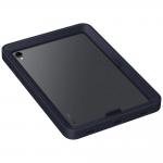Carcasa Samsung Frame Cover compatibila cu Samsung Galaxy Tab S11, 11 inch, Navy Blue 3 - lerato.ro