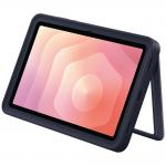Carcasa Samsung Frame Cover compatibila cu Samsung Galaxy Tab S11, 11 inch, Navy Blue 8 - lerato.ro