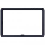 Carcasa Samsung Frame Cover compatibila cu Samsung Galaxy Tab S11 Ultra, 14.6 inch, Navy Blue 2 - lerato.ro