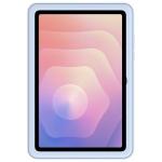 Carcasa Samsung Frame Cover compatibila cu Samsung Galaxy Tab S11, 11 inch, Albastru 8 - lerato.ro