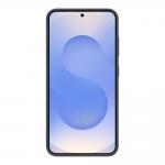 Carcasa Samsung Kindsuit compatibila cu Samsung Galaxy S25 Edge, Negru 3 - lerato.ro