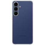 Carcasa Samsung Clear Case compatibila cu Samsung Galaxy S25 FE, Transparent 2 - lerato.ro